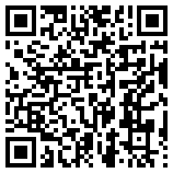 QR Code for Jack's Aquarium & Pets in Findlay, OH 45840