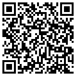 QR Code for Jackson Assembly of God in Jackson, OH 45640