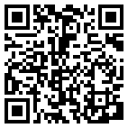 QR Code for Jb's Quick Mart in Chesapeake, OH 45619