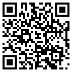 QR Code for CTL Engrg in Cincinnati, OH 45240