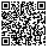 QR Code for Jmac Hair Studio in Powell, OH 43065