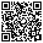 QR Code for Jnd Septic in Paris, OH 44669