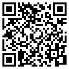 QR Code for Joe Reilly in Worthington, OH 43085