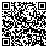 QR Code for K & K Enterprises in Perry, OH 44081