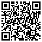 QR Code for Kah Meats in Wapakoneta, OH 45895