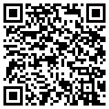 QR Code for Kalida Medical Arts Building in Kalida, OH 45853