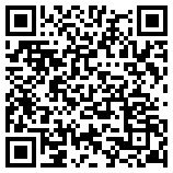 QR Code for Kensington Manor in Marion, OH 43302