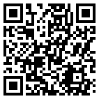 QR Code for KeyBank in Hartville, OH 44632