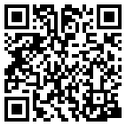 QR Code for Keystone Salon in Antwerp, OH 45813