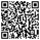 QR Code for K HN Pharmacy - Kettering Hospital in Dayton, OH 45429