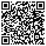 QR Code for Marathon in Cleveland, OH 44112
