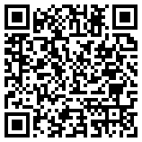 QR Code for Kingdom House in Springfield, OH 45506