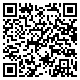 QR Code for Kuck Construction in Saint Marys, OH 45885