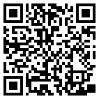 QR Code for Kurz Jeffrey A in Youngstown, OH 44503