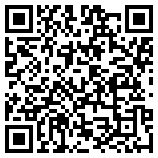 QR Code for L Craven & Sons in Columbus, OH 43230