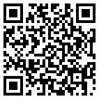 QR Code for Lagergren WC in Oxford, OH 45056