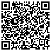 QR Code for Lakewood Appraisers & Liquidators in Lakewood, OH 44107