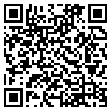 QR Code for Lakota Local School District - Wyandot Elementary in Liberty Township, OH 45044