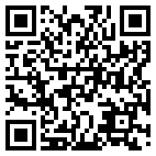 QR Code for Lamb Floors in Willowick, OH 44095