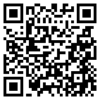 QR Code for Landtech CO in Forest, OH 45843