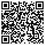 QR Code for Larson Home Improvement in Strongsville, OH 44136