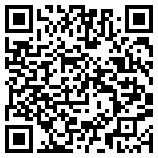 QR Code for Lashley Tractor Sales in Saint Clairsville, OH 43950