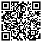 QR Code for Sprint in Independence, OH 44131