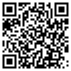 QR Code for Lausche Recordg in Cincinnati, OH 45231