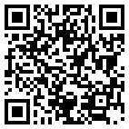 QR Code for Lay It Straight in Cincinnati, OH 45241