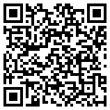 QR Code for Leap N Lizards in HILLIARD, OH 43026