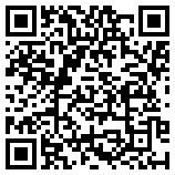 QR Code for Lemmerman Keith J in Cincinnati, OH 45240