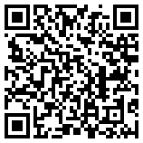 QR Code for Leroy County Store in Painesville, OH 44077