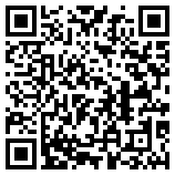 QR Code for Local Locksmith in Homerville, OH 44235
