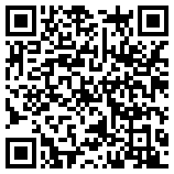 QR Code for Locks in Lockbourne in Lockbourne, OH 43137