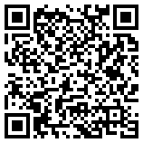 QR Code for Locust Hills Golf Course in Springfield, OH 45502