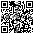 QR Code for Lowe Phil A Dvm in Beverly, OH 45715
