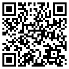 QR Code for Mac's in Middlefield, OH 44062