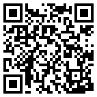 QR Code for Madd in Columbus, OH 43229