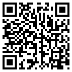 QR Code for Mannequin in Cincinnati, OH 45202