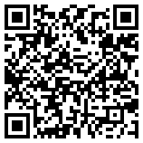 QR Code for Market House Caffe in Warren, OH 44484