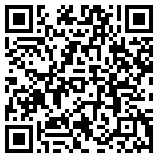 QR Code for Michelle A Marshall Atty in Canton, OH 44702