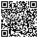 QR Code for Mary's Drive Thru in New Lebanon, OH 45345