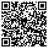 QR Code for Matanzo Thomas Dds in Steubenville, OH 43953