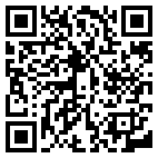 QR Code for Mccumber's Larry in Fostoria, OH 44830