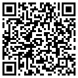 QR Code for Akron Children's Hospital Pediatrics - Barberton in Barberton, OH 44203