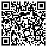 QR Code for Mcgarvey Heating & Coolin in Alliance, OH 44601