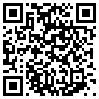 QR Code for Mcgraw Kokosing in Monroe, OH 45044