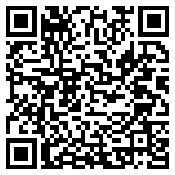 QR Code for Mckenzie Larry D DVM in Englewood, OH 45322