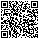 QR Code for Mclemore Consulting Associates in Beachwood, OH 44122