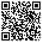 QR Code for Midwest Tape in Holland, OH 43528